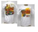 To add this item in your Shopping Cart drag and drop this picture there