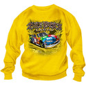 To add this item in your Shopping Cart drag and drop this picture there