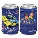 To add this item in your Shopping Cart drag and drop this picture there