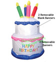 To add this item in your Shopping Cart drag and drop this picture there