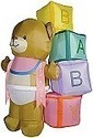 To add this item in your Shopping Cart drag and drop this picture there