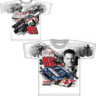 To add this item in your Shopping Cart drag and drop this picture there