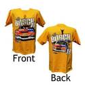 To add this item in your Shopping Cart drag and drop this picture there