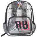 To add this item in your Shopping Cart drag and drop this picture there