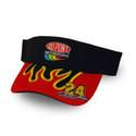 To add this item in your Shopping Cart drag and drop this picture there