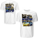 To add this item in your Shopping Cart drag and drop this picture there