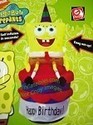 To add this item in your Shopping Cart drag and drop this picture there