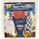 To add this item in your Shopping Cart drag and drop this picture there