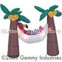 To add this item in your Shopping Cart drag and drop this picture there