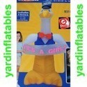 To add this item in your Shopping Cart drag and drop this picture there