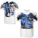 To add this item in your Shopping Cart drag and drop this picture there