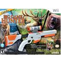 To add this item in your Shopping Cart drag and drop this picture there