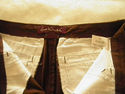 To add this item in your Shopping Cart drag and drop this picture there
