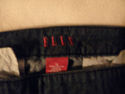 To add this item in your Shopping Cart drag and drop this picture there