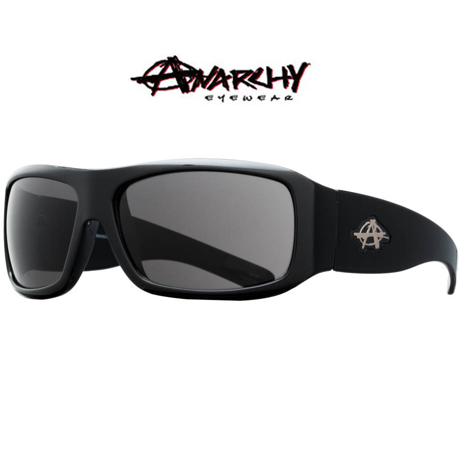 anarchy sunglasses