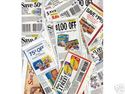 To add this item in your Shopping Cart drag and drop this picture there