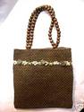To add this item in your Shopping Cart drag and drop this picture there