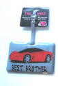 To add this item in your Shopping Cart drag and drop this picture there