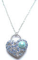 To add this item in your Shopping Cart drag and drop this picture there