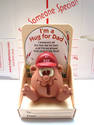 To add this item in your Shopping Cart drag and drop this picture there