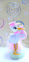 To add this item in your Shopping Cart drag and drop this picture there