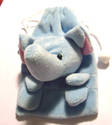 To add this item in your Shopping Cart drag and drop this picture there