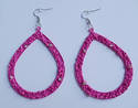 To add this item in your Shopping Cart drag and drop this picture there