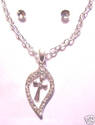 To add this item in your Shopping Cart drag and drop this picture there
