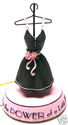 To add this item in your Shopping Cart drag and drop this picture there