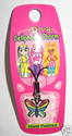To add this item in your Shopping Cart drag and drop this picture there