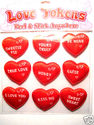 To add this item in your Shopping Cart drag and drop this picture there