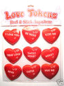 To add this item in your Shopping Cart drag and drop this picture there