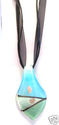 To add this item in your Shopping Cart drag and drop this picture there