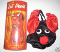 To add this item in your Shopping Cart drag and drop this picture there