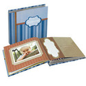 To add this item in your Shopping Cart drag and drop this picture there