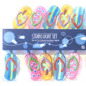 To add this item in your Shopping Cart drag and drop this picture there