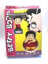 To add this item in your Shopping Cart drag and drop this picture there