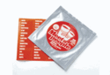 To add this item in your Shopping Cart drag and drop this picture there