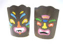 To add this item in your Shopping Cart drag and drop this picture there