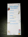 To add this item in your Shopping Cart drag and drop this picture there