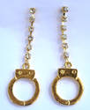 To add this item in your Shopping Cart drag and drop this picture there