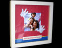 To add this item in your Shopping Cart drag and drop this picture there
