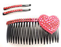 To add this item in your Shopping Cart drag and drop this picture there
