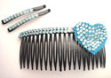 To add this item in your Shopping Cart drag and drop this picture there