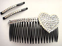 To add this item in your Shopping Cart drag and drop this picture there