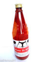 To add this item in your Shopping Cart drag and drop this picture there