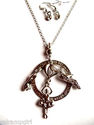 To add this item in your Shopping Cart drag and drop this picture there