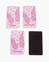 To add this item in your Shopping Cart drag and drop this picture there