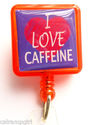 To add this item in your Shopping Cart drag and drop this picture there