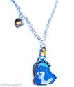 To add this item in your Shopping Cart drag and drop this picture there